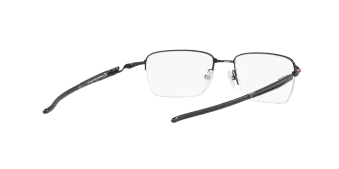 Oakley Gauge 3.2 Blade Eyeglasses OX5128 512804