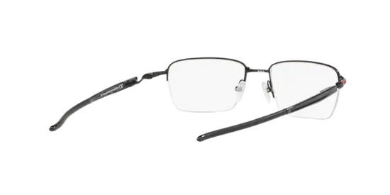 Oakley Gauge 3.2 Blade Eyeglasses OX5128 512804