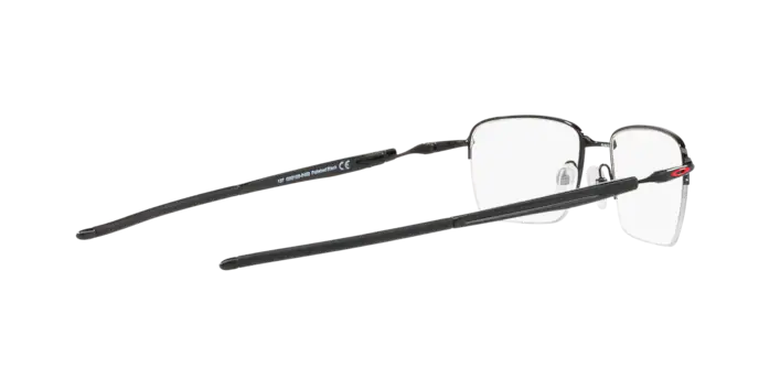 Oakley Gauge 3.2 Blade Eyeglasses OX5128 512804