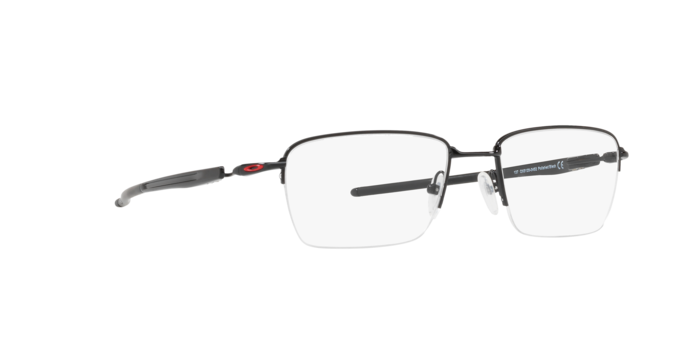 Oakley Gauge 3.2 Blade Eyeglasses OX5128 512804