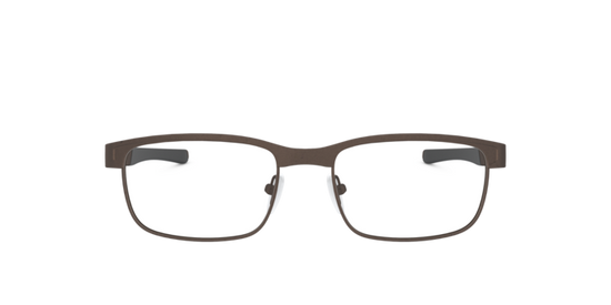 Oakley Surface Plate Eyeglasses OX5132 513202