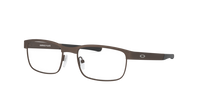 Oakley Surface Plate OX5132 513202