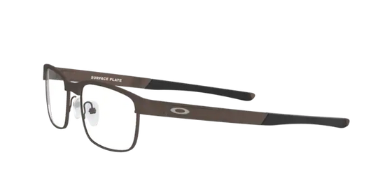 Oakley Surface Plate Eyeglasses OX5132 513202