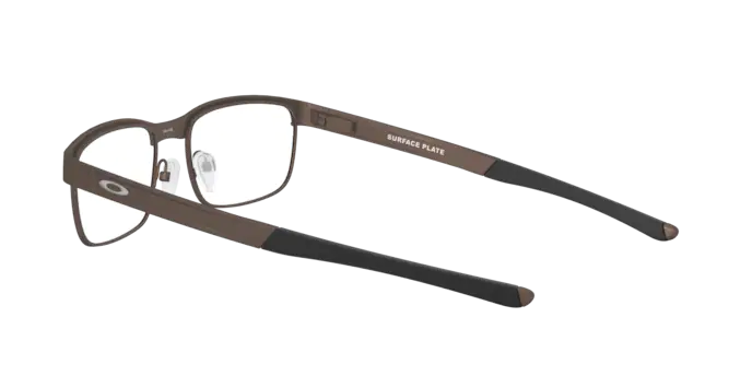 Oakley Surface Plate Eyeglasses OX5132 513202