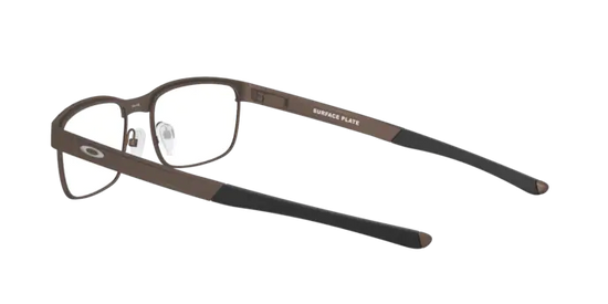 Oakley Surface Plate Eyeglasses OX5132 513202