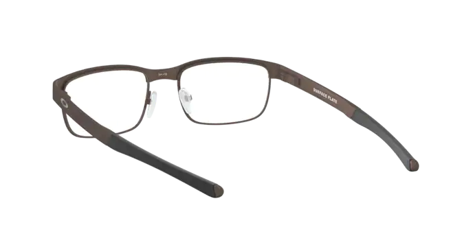 Oakley Surface Plate Eyeglasses OX5132 513202