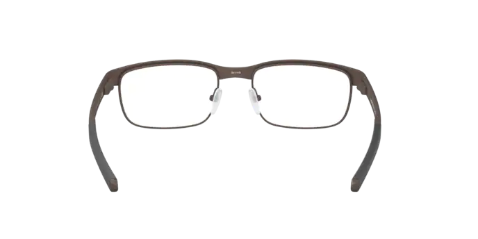 Oakley Surface Plate Eyeglasses OX5132 513202