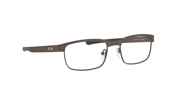 Oakley Surface Plate Eyeglasses OX5132 513202