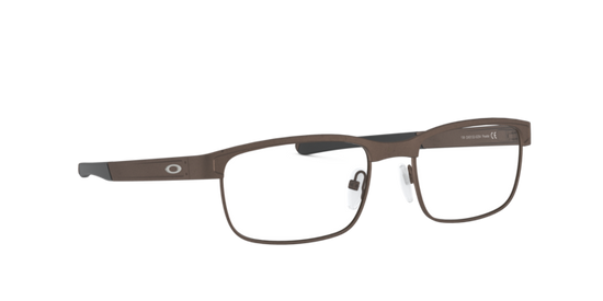 Oakley Surface Plate Eyeglasses OX5132 513202