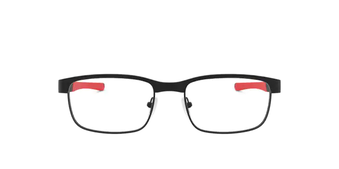 Oakley Surface Plate Eyeglasses OX5132 513204