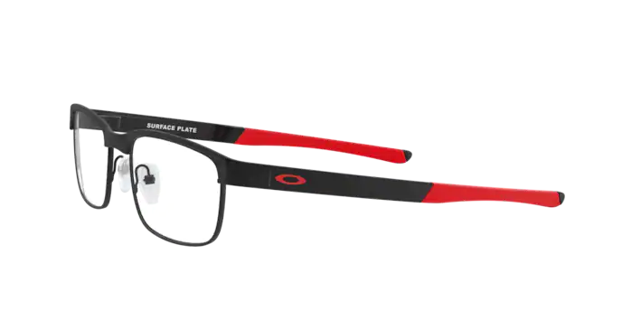 Oakley Surface Plate Eyeglasses OX5132 513204