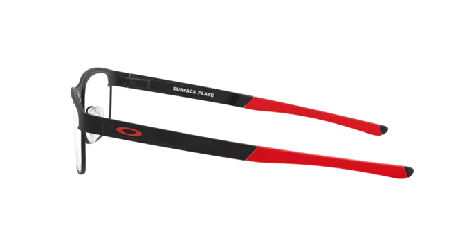 Oakley Surface Plate Eyeglasses OX5132 513204