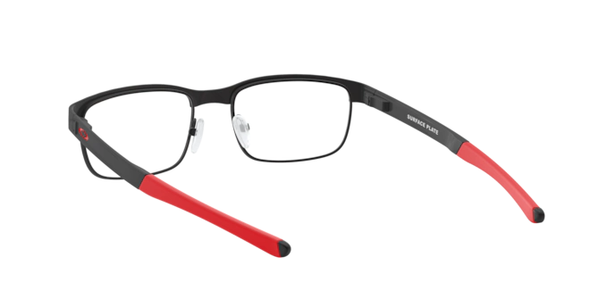 Oakley Surface Plate Eyeglasses OX5132 513204