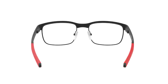 Oakley Surface Plate Eyeglasses OX5132 513204