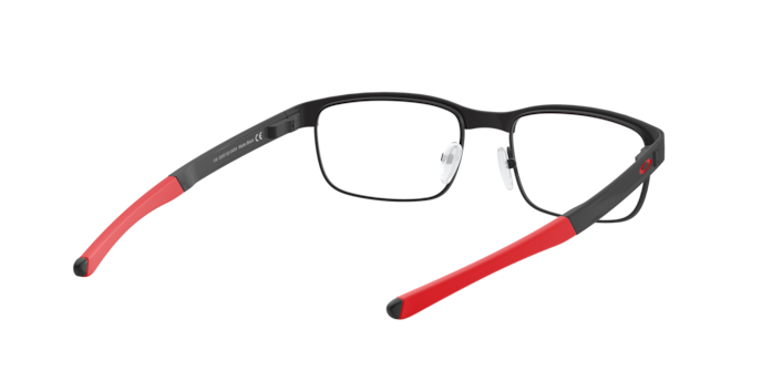 Oakley Surface Plate Eyeglasses OX5132 513204