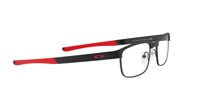 Oakley Surface Plate Eyeglasses OX5132 513204