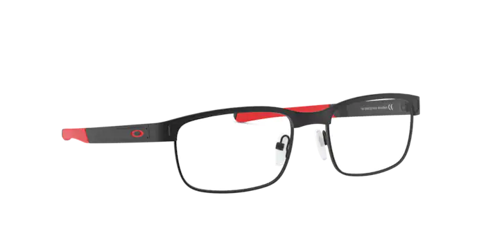 Oakley Surface Plate Eyeglasses OX5132 513204