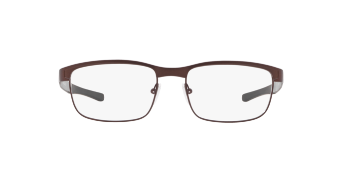 Oakley Surface Plate Eyeglasses OX5132 513205