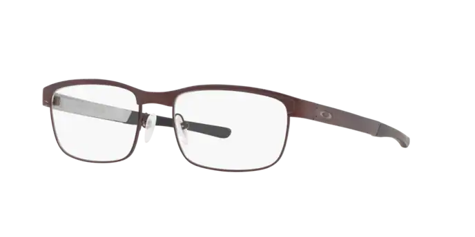 Oakley Surface Plate Eyeglasses OX5132 513205