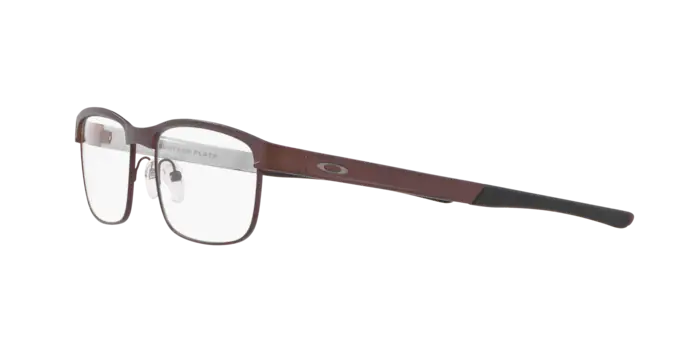 Oakley Surface Plate Eyeglasses OX5132 513205