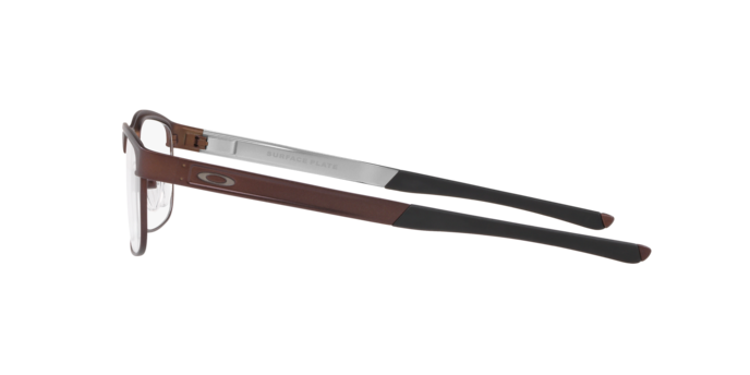 Oakley Surface Plate Eyeglasses OX5132 513205