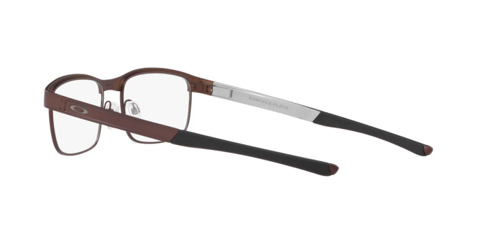 Oakley Surface Plate Eyeglasses OX5132 513205