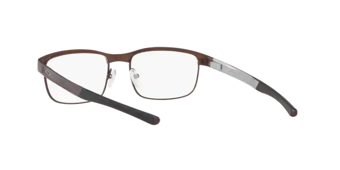 Oakley Surface Plate Eyeglasses OX5132 513205