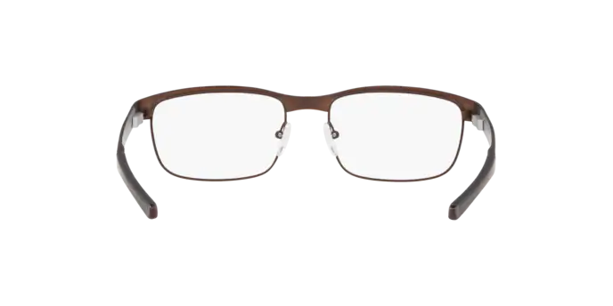 Oakley Surface Plate Eyeglasses OX5132 513205