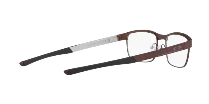 Oakley Surface Plate Eyeglasses OX5132 513205