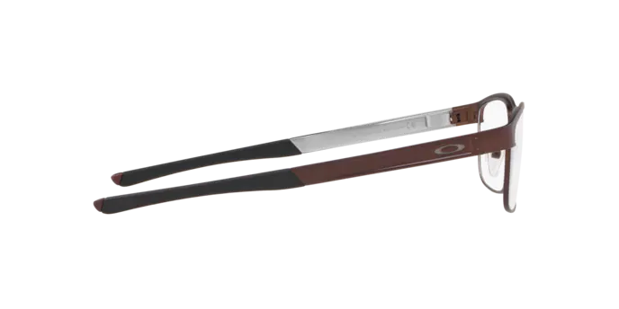 Oakley Surface Plate Eyeglasses OX5132 513205