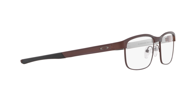 Oakley Surface Plate Eyeglasses OX5132 513205