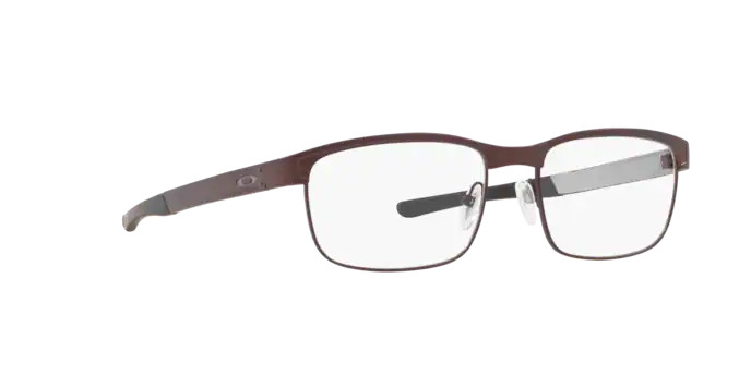 Oakley Surface Plate Eyeglasses OX5132 513205