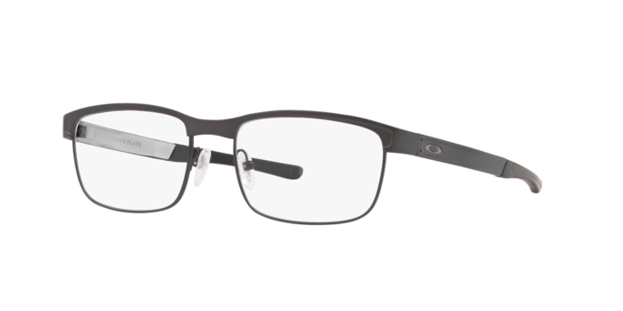 Oakley Surface Plate Eyeglasses OX5132 513206
