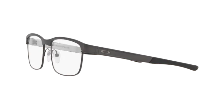 Oakley Surface Plate Eyeglasses OX5132 513206