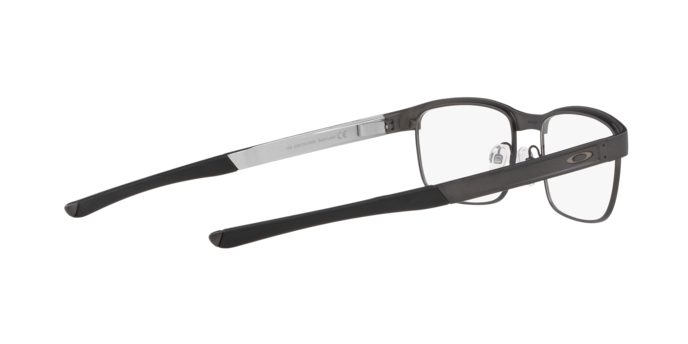 Oakley Surface Plate Eyeglasses OX5132 513206