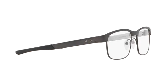 Oakley Surface Plate Eyeglasses OX5132 513206