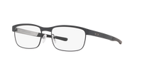 Oakley Surface Plate OX5132 513207