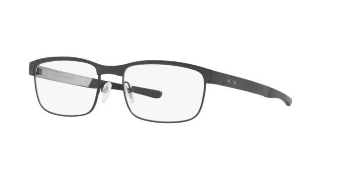 Oakley Surface Plate Eyeglasses OX5132 513207