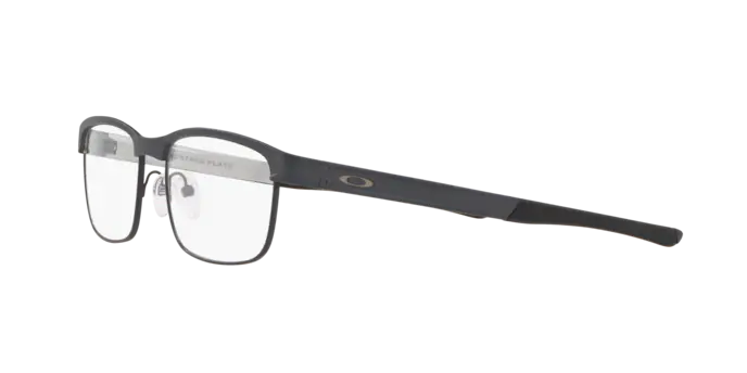 Oakley Surface Plate Eyeglasses OX5132 513207