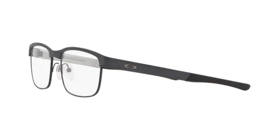 Oakley Surface Plate Eyeglasses OX5132 513207