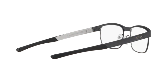 Oakley Surface Plate Eyeglasses OX5132 513207