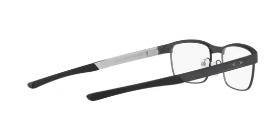 Oakley Surface Plate Eyeglasses OX5132 513207