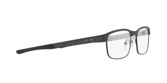 Oakley Surface Plate Eyeglasses OX5132 513207