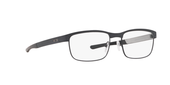 Oakley Surface Plate Eyeglasses OX5132 513207