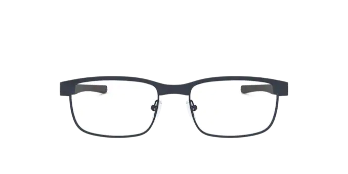 Oakley Surface Plate Eyeglasses OX5132 513209