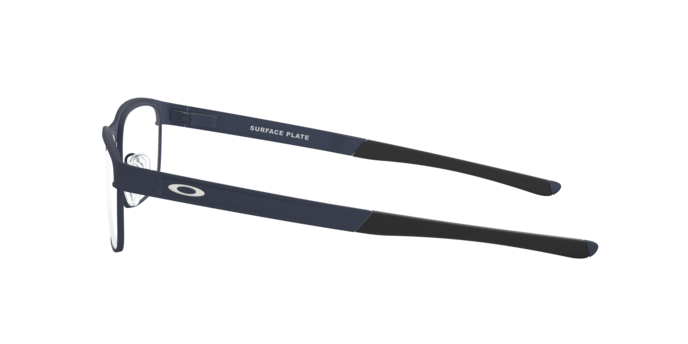 Oakley Surface Plate Eyeglasses OX5132 513209