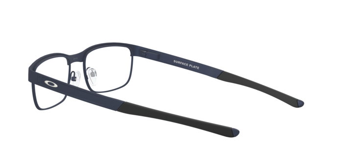Oakley Surface Plate Eyeglasses OX5132 513209