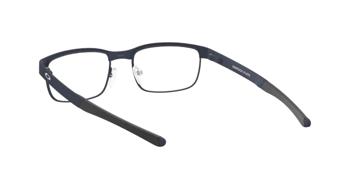 Oakley Surface Plate Eyeglasses OX5132 513209