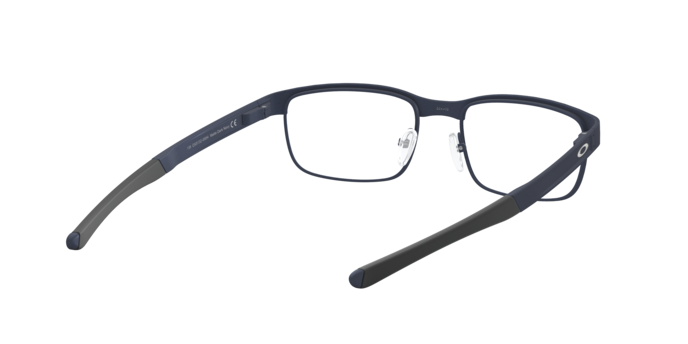 Oakley Surface Plate Eyeglasses OX5132 513209
