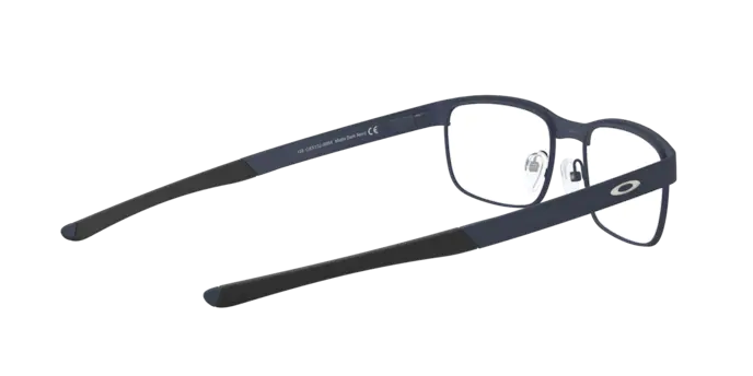 Oakley Surface Plate Eyeglasses OX5132 513209